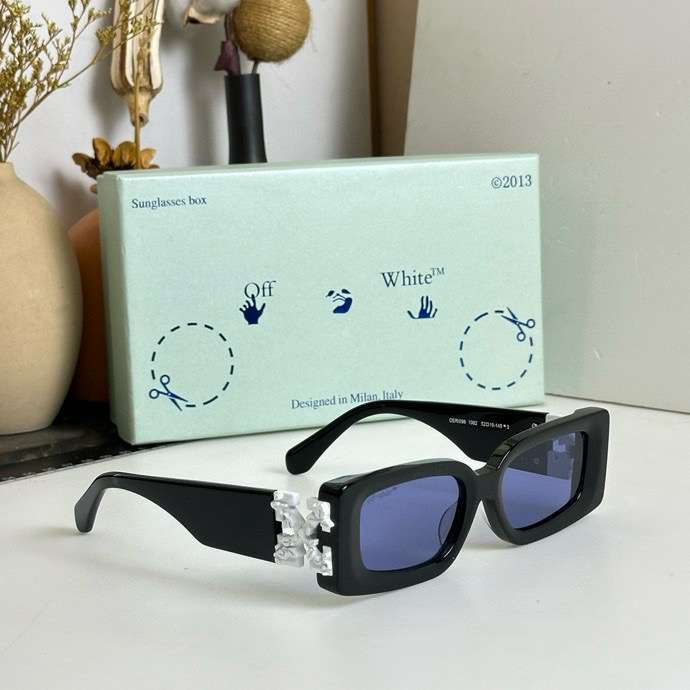 Picture of OFF White Sunglasses _SKUfw55406576fw